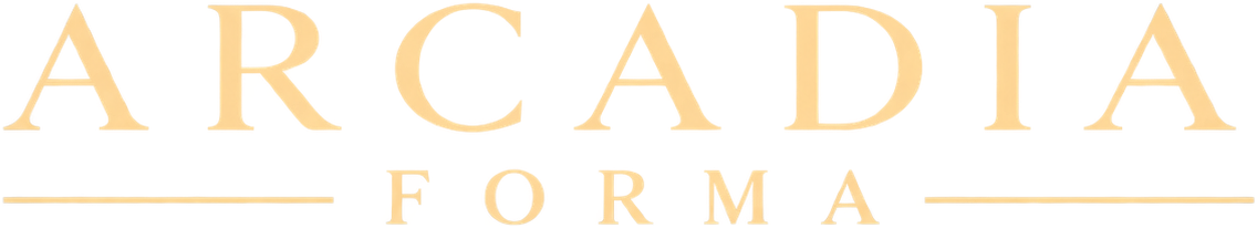 ARCADIA FORMA